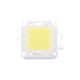 thumbnail image 2 of 4x High Power 50w Led Chip Bulb Light Lamp Diy White 3800lm 6500k, 2 of 5
