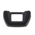 thumbnail image 1 of Copa ocular DK-21 Copa ocular para Nikon D7000 D600 D90 D200 D80 D70s D70, 1 of 3