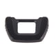 thumbnail image 2 of Copa ocular para Nikon DK-21 D7000 D600 D90 D200 D80 D70s D70, 2 of 6