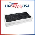 thumbnail image 1 of 5 New SMOKESTOP Particle Filters for Aerus Lux Guardian Smoke Stop Air Purifiers, 1 of 2
