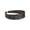 B, variant on Thick Wide Tortoise Shell Headband for Women, 1.5in Strong Hold Grip Hair Band, No Slip And Durable Styling Hair Accessories, Retro Tortoise Headbands for Thick Hair, Workouts & All-Day Wear