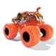 thumbnail image 5 of Coche de juguete fundido a presión Monster Jam Catastrophe Series 38 Cat, 5 of 7