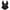 Black, variant on Plus Size Swimsuits for Women V Neck Mesh One Piece Bathing Suit Tummy Control Slimming Swimwears