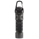 thumbnail image 5 of Linterna Streamlight PolyTac 90 LED 170 lúmenes negra, 5 of 6