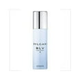 thumbnail image 2 of BLV II by Bvlgari, 1 oz Shower Gel for Women, 2 of 2