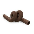 thumbnail image 1 of Camco 20 Ft Heavy Duty Rv Sewer Hose, 1 of 5