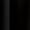 Black, variant on Women Fall Skirts Business Casual Clothes High Waisted Cocktail Party Wedding Guest Mermaid Maxi Skirt Color L