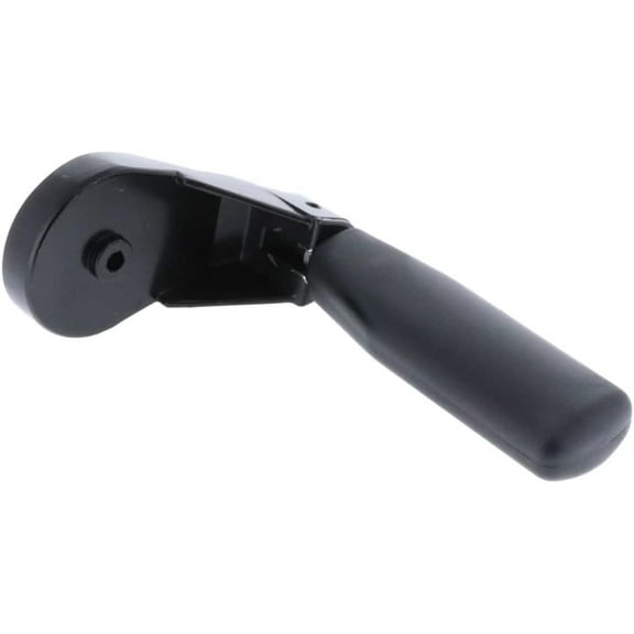 Dewalt Genuine OEM Handle for DW733 Planer - 285985-00