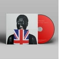 thumbnail image 2 of V Brown V - Am I British Yet? - Music & Performance - CD, 2 of 2