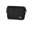 thumbnail image 1 of Port Authority® Transit Messenger. BG302 Autoridad Portuaria BG302, 1 of 1