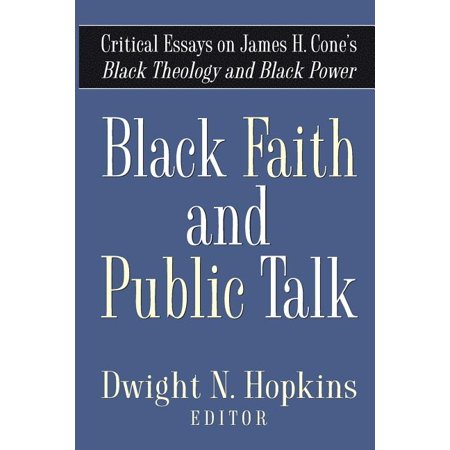 James cone essay 08 picture