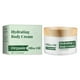 thumbnail image 2 of Crema Corporal Hidratante onlyliua Oliva 171 Ml Efecto Hidratante Duradero, 2 of 7