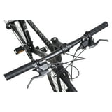 vilano diverse 3.0 performance hybrid road