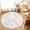 Beige, variant on Area Rugs 5'x7', Pink Starfish Coastal Carpet Runner Indoor Outdoor Rugs Home Decor Aesthetic, Nautical Summer Ocean Abstract Art Non Slip Mats Washable Accent Rug for Living Room Bedroom
