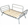 Mali Flex Futon Frame