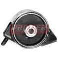 thumbnail image 2 of Engine Mount, 2 of 4