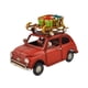 thumbnail image 4 of Camiones de Metal, modelo de coche, adornos de camiones de granja, decoración de camiones de Navidad para niños, repisas, amigos de Navidad, 4 of 9