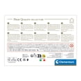 thumbnail image 4 of Rompecabezas Clementoni HQC Anfiteatro de Flavio 500 Piezas, 4 of 4