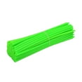 thumbnail image 1 of 36pcs Off-road Motorcycle Modification Parts Spoke 17CM Spoke Colorful Sets Motorcycle Sets, 1 of 1