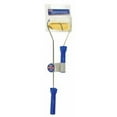 thumbnail image 1 of SupaDec Mini Paint Roller Set (Pack of 2), 1 of 1