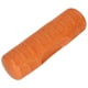 thumbnail image 2 of Palo Molar Para Perros ANGGREK Juguetes Masticables Flotante Seguro Resistente, 2 of 8
