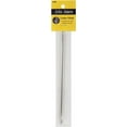 thumbnail image 2 of John James Locker Needle Hook 6.25", 2 of 2