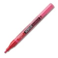 thumbnail image 2 of Amsterdam Acrylic Marker - Quinacridone Rose Light, 2 mm, 2 of 2