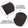 thumbnail image 2 of BRIGHTFUFU Tapete para hacer sellos: Almohadilla de goma de secado rápido para trabajos de precisión. Material práctico que absorbe el aceite para crear sellos tú mismo., 2 of 7