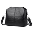 thumbnail image 2 of Bolsa de pecho cruzada con compartimentos múltiples para deportes manos libres y recados diarios, 2 of 6