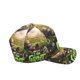 thumbnail image 5 of Yo soy Groot Gorra de Béisbol para Hombres, Mujeres y Niños, Gorra Clásica de Visera Plana, Gorra Hip Hop Trucker, Snapback Ajustable, 5 of 5