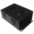 thumbnail image 4 of BAC06A Generator Charger Switching Battery Floating Charger 24V 3A, 4 of 6