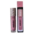 thumbnail image 1 of Blush Tarte Maneater, mejillas satinadas, rosa regordete, 8 ml, tamaño completo, 1 of 2