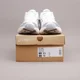thumbnail image 4 of Asics Sportstyle GT-2160 White Blue Fade Running New Men Shoes Gym 1203A320-110, 4 of 5