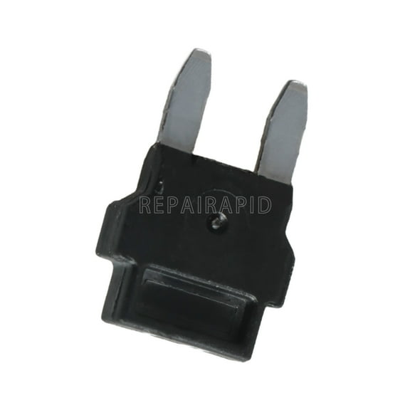 Fuse Diode Assembly Fit for 2011 2012 2013 2014 Ford Mustang