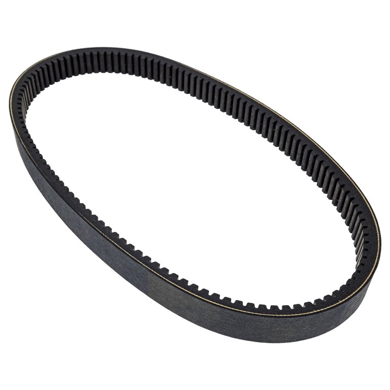 New OEM Drive Belt 3211080 For Switchback Classic SKS RMK XC SP 500 600...