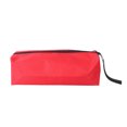 thumbnail image 1 of EeaseCA 1Pc Waterproof Tool Bag Durable Metals Storage Pouch Portable Sundries Container, 1 of 8