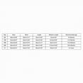thumbnail image 3 of Xudanell Baby Boy Outfits 18 Months Boy Color Blocked Clothes Newborn Simple Short Sleeved Outfits, 3 of 4