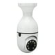 thumbnail image 1 of Cámara de seguridad Wi Fi, cámara de seguridad WiFi Cámara de seguridad inalámbrica Cámara de seguridad con enchufe tecnología de vanguardia, 1 of 8