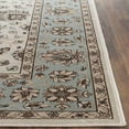 thumbnail image 5 of Safavieh Persian Garden Cynarra Floral Bordered Area Rug or Runner, 5 of 5