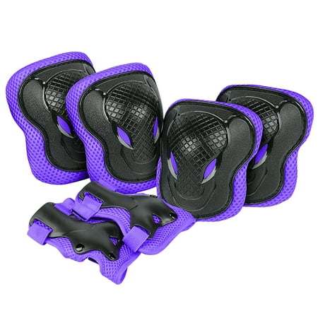 

Skateboard Ramps for Your Backyard Push Splint Roller Stoppers Kids Skate Pads Large Skateboard Knee Pads for Kids Adult Knee And Elbow Pads Snowboard Pads Women Work Gear Knee Pads Pads for Roller