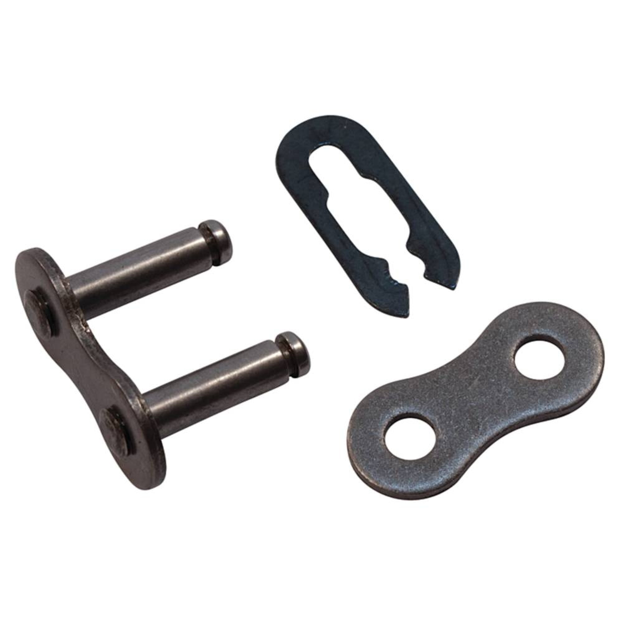 New Stens 250-092 Connecting Link #40