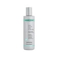 thumbnail image 1 of Pharmagel HYDRO2XY-10®, AHA/BHA face & body lotion moisturizer, 1 of 1