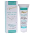 thumbnail image 3 of Crema hidratante Makari Multi-Action Glow Cream SPF15 50 ml, 3 of 3