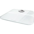 thumbnail image 4 of Yunmai M1301-W Premium Smart Bath Scale (White), 4 of 5