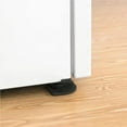 thumbnail image 2 of Ruiboury 20 Pieces Washing Machine Anti Vibration Pads Shockproof Washer Dryer Spare 1 1Set, 2 of 6