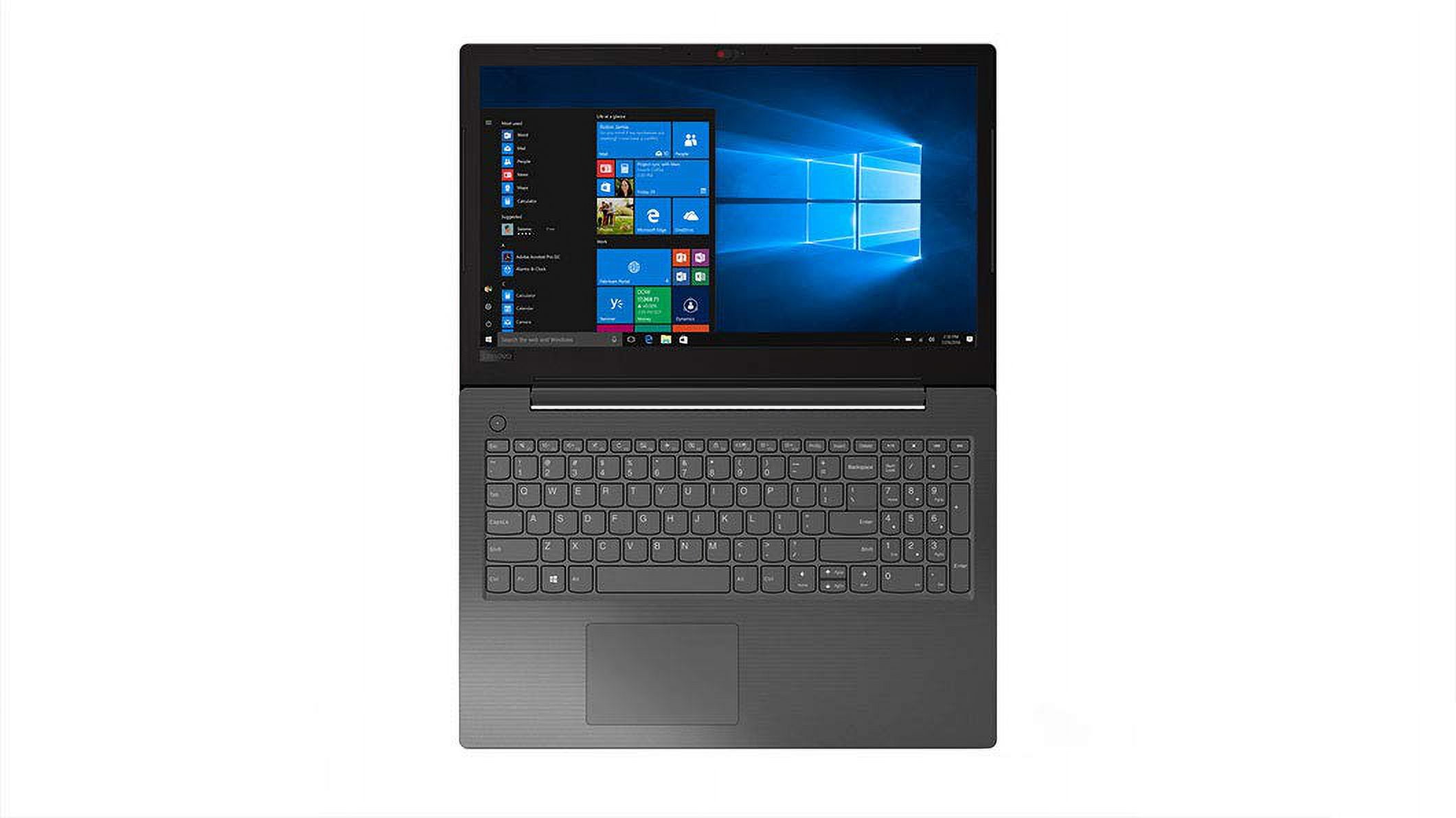 Lenovo IdeaPad 330S-14IKB 81F4 - Intel Core i7 - 8550U / up