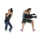 thumbnail image 1 of 2 uds Mini escala HO Macarena pintado a mano personajes resina figura de peope en miniatura, 1 of 8