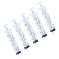 Syringes Walmart Com