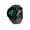 Black Slate, variant on Forerunner 970Â®, Premium GPS Running and Triathlon Smartwatch, AMOLED Display, Built-In LED Flashlight, Carbon Gray DLC Titanium with Black Case and Black/Translucent Whitestone Band