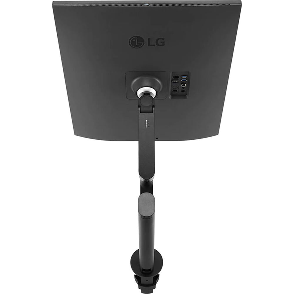 Open Box LG 28